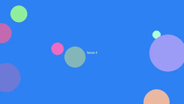 性火 - MAPPA新企划